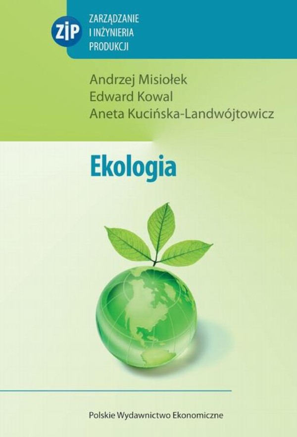 Ekologia - pdf
