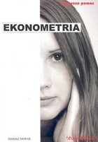 Ekonometria