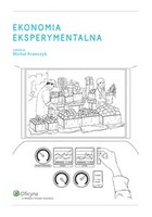 Ekonomia eksperymentalna - pdf