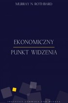 Ekonomiczny punkt widzenia - mobi, epub, pdf