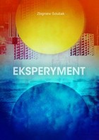Eksperyment - mobi, epub, pdf