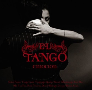 El Tango Emocion