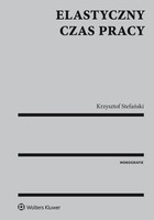 Elastyczny czas pracy - pdf