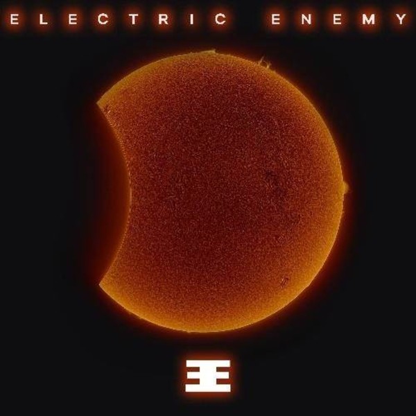 Electric Enemy