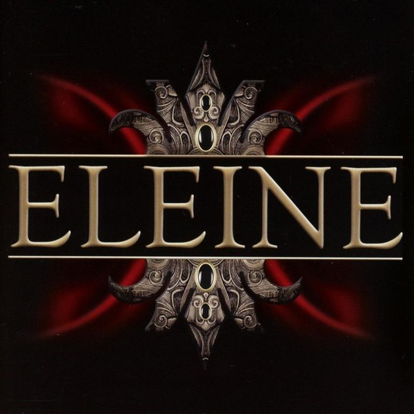 Eleine