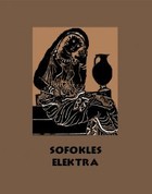 Elektra - mobi, epub