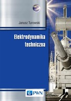 Elektrodynamika techniczna - pdf