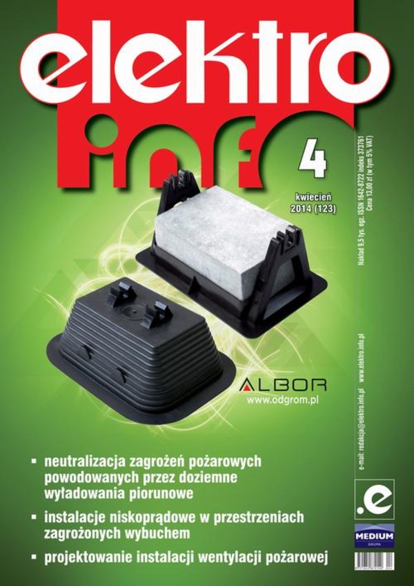 Elektro.Info 4/2014 - pdf