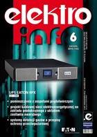 Elektro.Info 6/2016 - pdf