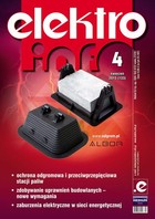 Elektro.Info - pdf 4/2015