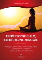 Okładka:Elektryczne ciało, elektryczne zdrowie 