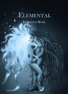 Elemental - mobi, epub, pdf