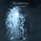 Elemental - Audiobook mp3