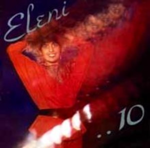 Eleni 10