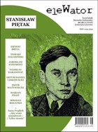 eleWator 16 (2/2016) - Stanisław Piętak - pdf