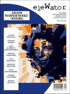 eleWator 20 (2/2017) - Adam Wiśniewski-Snerg - pdf