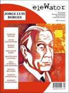 eleWator 4 (2/2013) - pdf Jorge Luis Borges