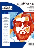 eleWator 7 (1/2014) - pdf Julio Cortázar