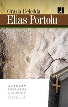 Elias Portolu - pdf