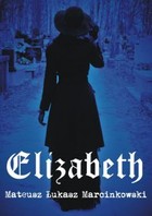 Elizabeth - mobi, epub