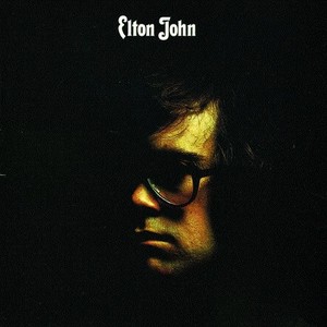 Elton John