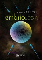 Embriologia - mobi, epub