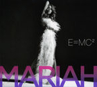 E=mc2 (Deluxe Edition)