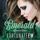 Emerald - Audiobook mp3