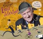 Emil i detektywi - Audiobook mp3