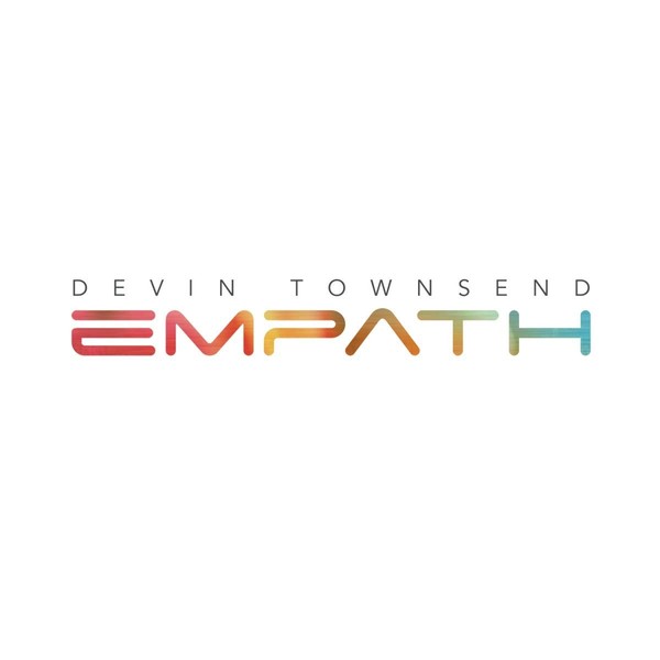 Empath (vinyl)