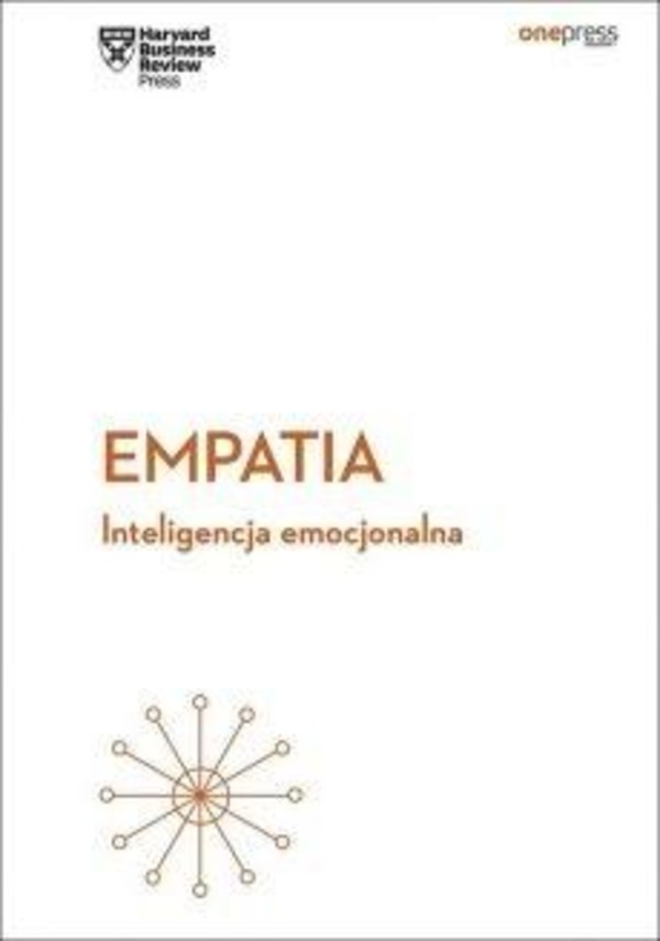 EMPATIA Inteligencja emocjonalna Harvard Business Review