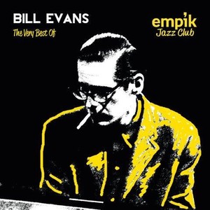 Empik Jazz Club: The Best Of Bill Evans