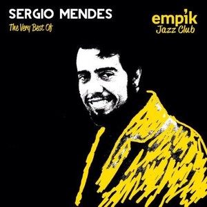 Empik Jazz Club: The Very Best Of Sergio Mendes