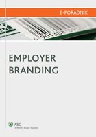 Employer Branding - pdf