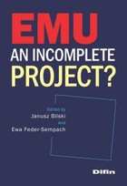 EMU an incomplete project? - pdf