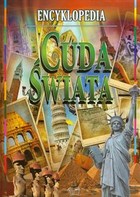 Encyklopedia Cuda świata