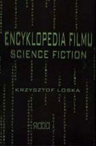 ENCYKLOPEDIA FILMU SCIENCE FICTION