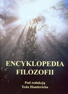 ENCYKLOPEDIA FILOZOFII TOM I A-K