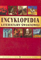 Encyklopedia literatury światowej