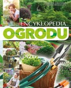 Encyklopedia ogrodu - pdf
