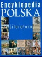 Encyklopedia Polska Literatura