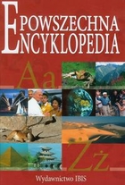 Encyklopedia powszechna A-Ż