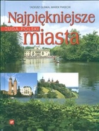 Encyklopedia przyrodniczo krajoznawcza Polska 5 tomów