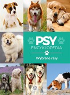 Encyklopedia Psy Wybrane rasy