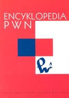 Encyklopedia PWN