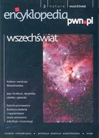 Encyklopedia PWN.pl 3 Wszechświat
