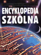Encyklopedia szkolna. Adresy stron internetowych