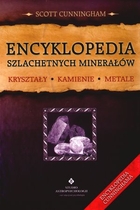Encyklopedia szlachetnych minerałów