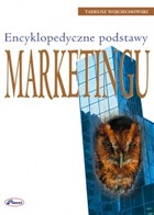 Encyklopedyczne podstawy marketingu - pdf