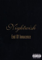 End Of Innocence (DVD)